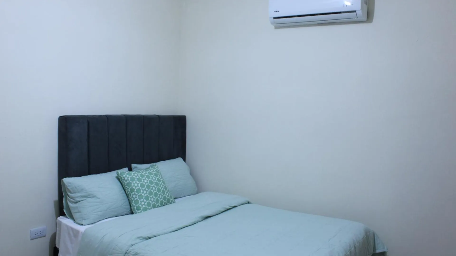 Pensionat Casa Esperanza Hotell Cali Colombia
